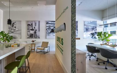 Lykos-Group-unveils-new-Marco-Island-office