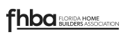 FHBA Florida Home Builders Association
