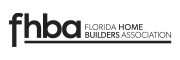 FHBA Florida Home Builders Association