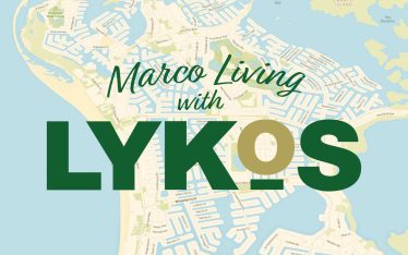 MarcoLiving-Lykos-blog