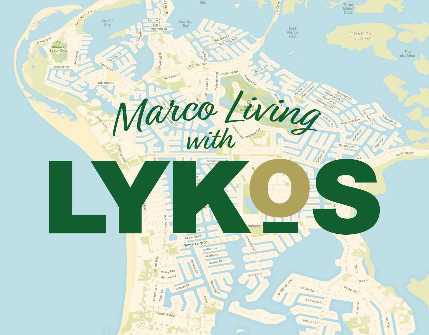 MarcoLiving-Lykos-blog