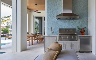 Outdoor-Kitchen-1