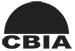 CBIA logo