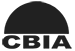 CBIA logo