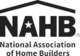 NAHB National Association of Home Builders