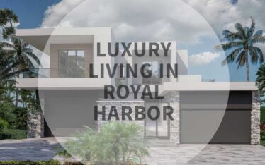 LuxuryLiving_RoyalHarbor
