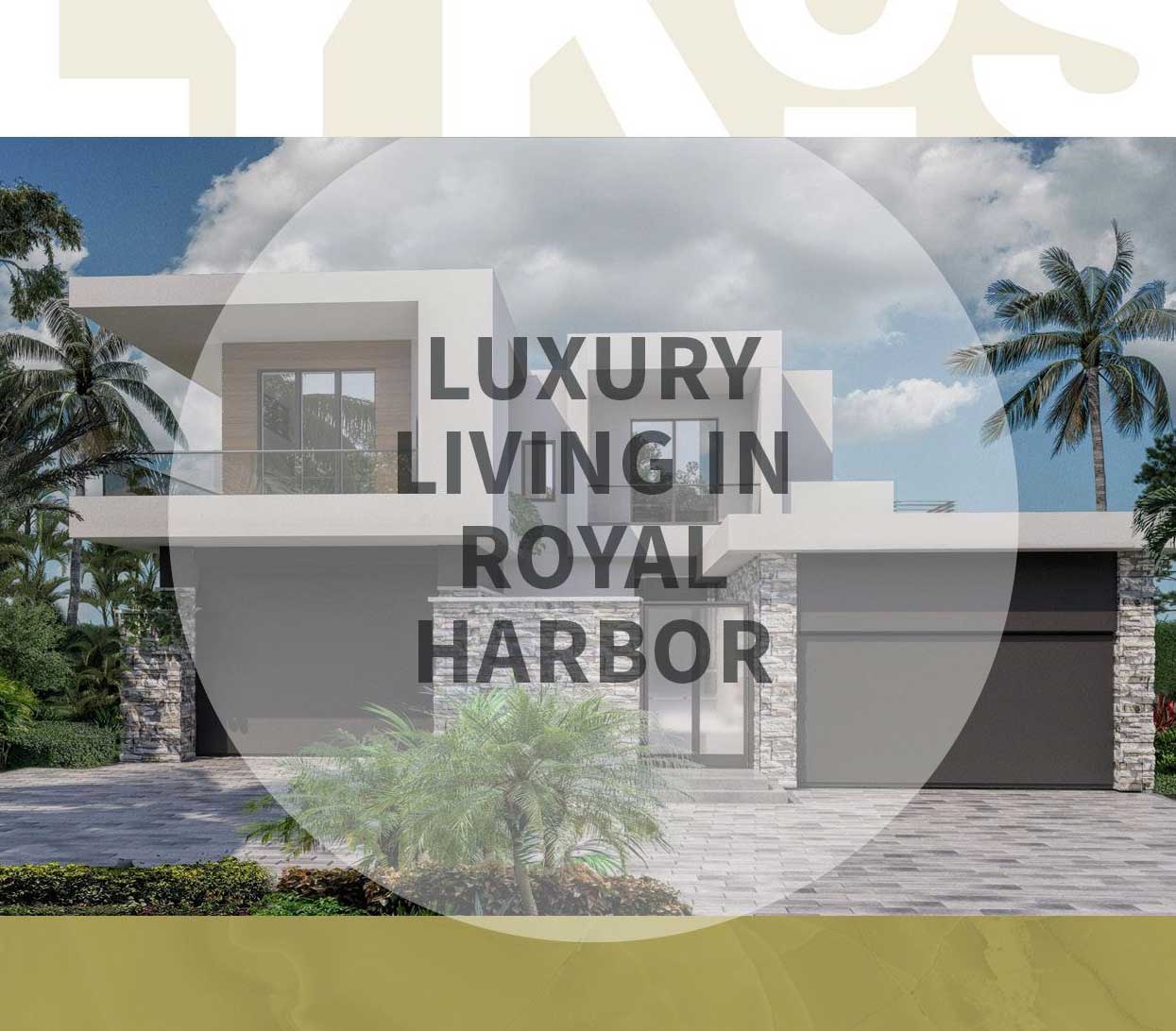 LuxuryLiving_RoyalHarbor