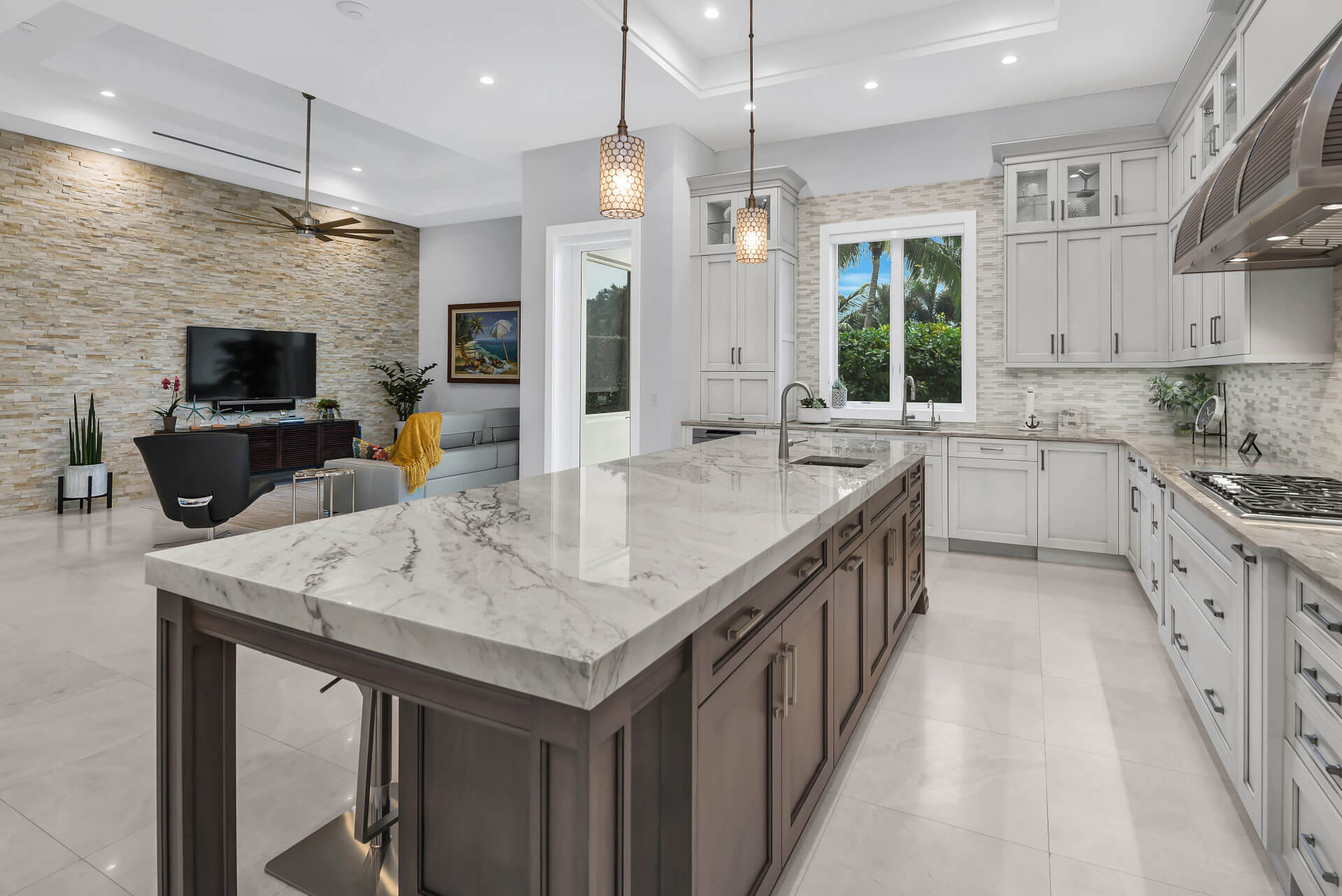 luxury remodeling naples florida