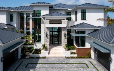 990-Scott-Dr-Front Elevation 1