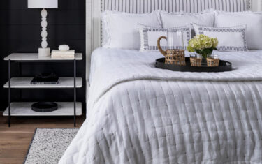 990-Scott-Dr-Guest Bedroom 1