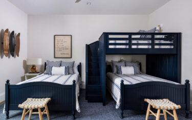 990-Scott-Dr-Kids Room 1