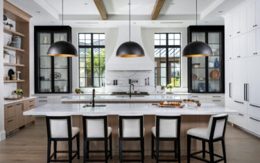 990-Scott-Dr-Kitchen 1