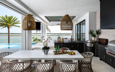 990-Scott-Dr-Outdoor Kitchen 1
