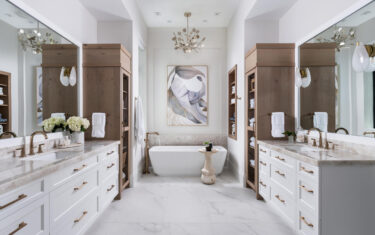 990-Scott-Dr-Primary Bath 1