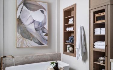 990-Scott-Dr-Primary Bath 2