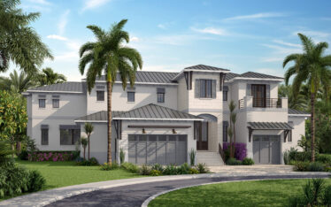 The Lykos Group_Sundrop Ct
