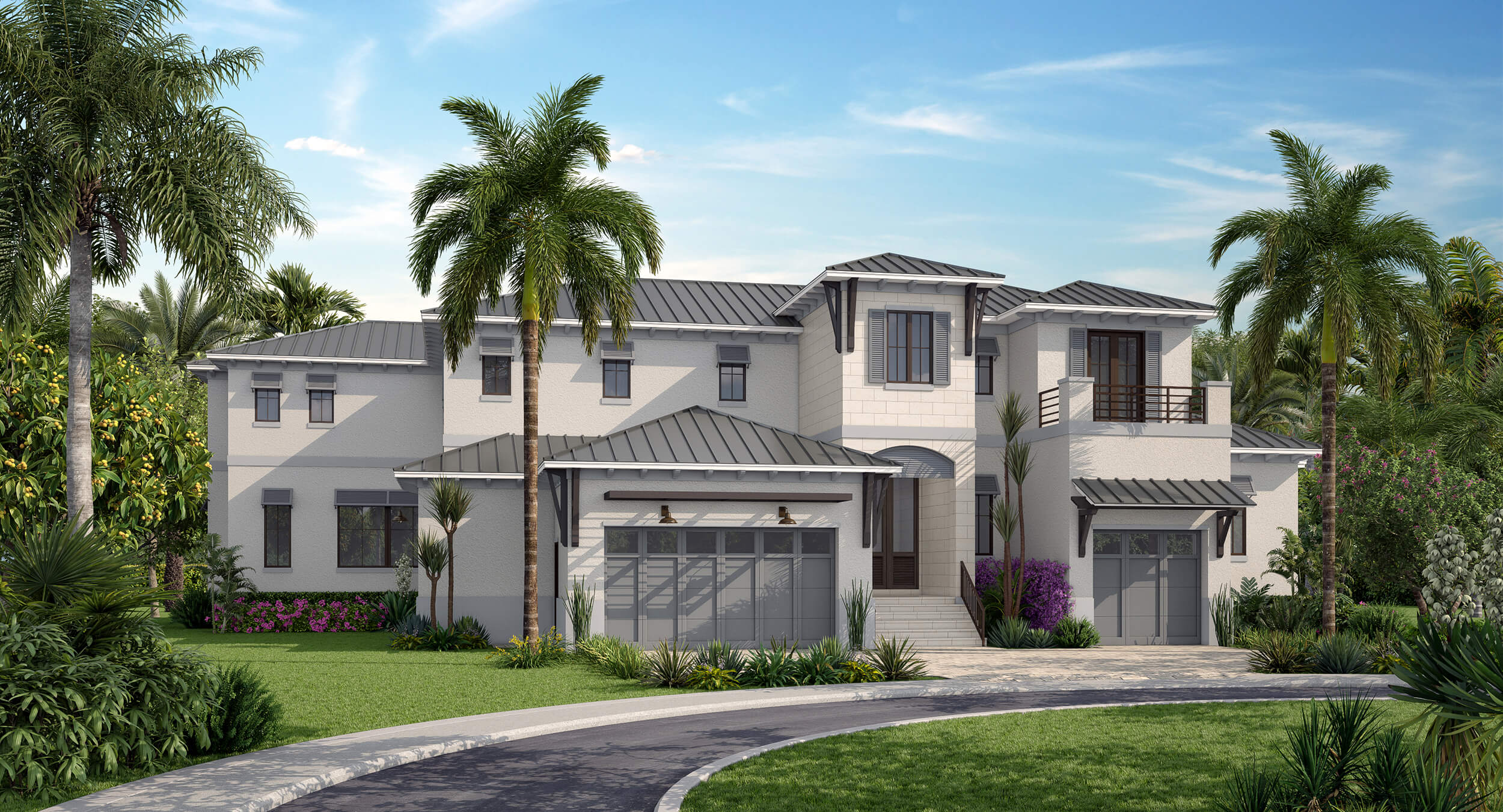 The Lykos Group_Sundrop Ct