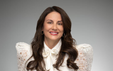 design-director-karen-gomez