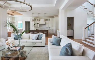 spec homes swfl