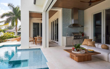 luxury homebuilder swfl