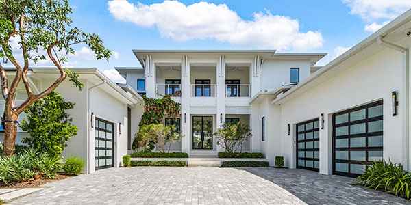 1698-McIlvane-Court-Home-for-Sale