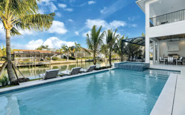 marco island home builder