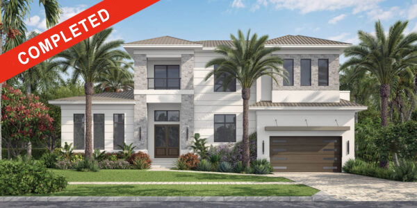 Magnolia_Complete_600x300 Magnolia_Complete_600x300