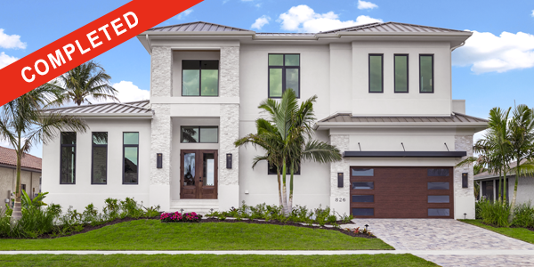 Magnolia-Complete-2026-600x300 Magnolia-Complete-2026-600x300