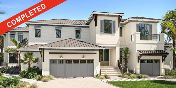 Sundrop-Court-Complete-600x300-01 Sundrop-Court-Complete-600x300-01