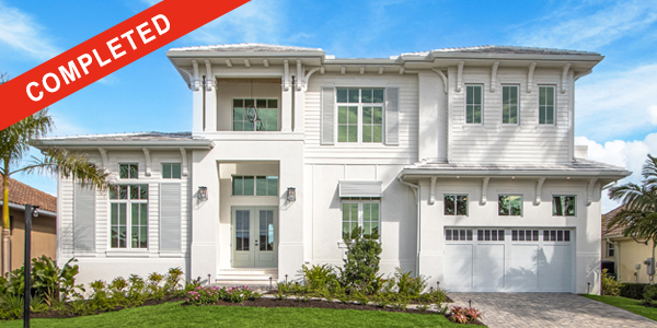 covewood-completed-2026-600x300-01 covewood-completed-2026-600x300-01