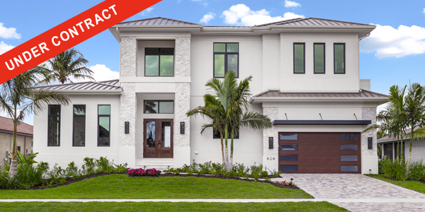 Magnolia-UnderContract-2026-600x300 Magnolia-UnderContract-2026-600x300